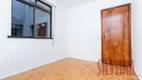 Foto 18 de Apartamento com 3 Quartos à venda, 91m² em Bom Fim, Porto Alegre