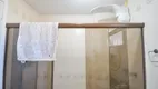 Foto 28 de Apartamento com 3 Quartos à venda, 150m² em Tijuca, Rio de Janeiro