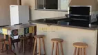 Foto 6 de Casa de Condomínio com 3 Quartos à venda, 206m² em Morada da Praia, Bertioga