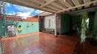Foto 4 de Casa com 3 Quartos à venda, 145m² em Boqueirão, Curitiba