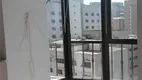 Foto 4 de Cobertura com 4 Quartos à venda, 270m² em Perdizes, São Paulo