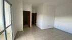 Foto 3 de Apartamento com 2 Quartos para alugar, 80m² em Vila Petropolis, Atibaia