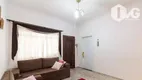 Foto 5 de Casa com 2 Quartos à venda, 100m² em Vila Capitão Rabelo, Guarulhos