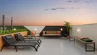 Foto 9 de Apartamento com 3 Quartos à venda, 115m² em Boa Vista, Curitiba