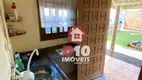 Foto 14 de Casa com 2 Quartos à venda, 85m² em Erechim, Balneário Arroio do Silva