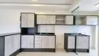 Foto 9 de Apartamento com 2 Quartos para alugar, 73m² em Centro, Joinville