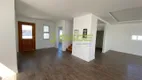 Foto 12 de Casa de Condomínio com 3 Quartos à venda, 230m² em Laranjal, Pelotas