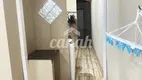 Foto 17 de Casa de Condomínio com 2 Quartos à venda, 65m² em Planalto Verde I, Ribeirão Preto