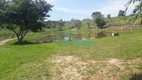 Foto 12 de Fazenda/Sítio com 3 Quartos à venda, 300m² em Chácaras Guanabara, Guararema