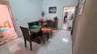 Foto 17 de Casa com 3 Quartos à venda, 165m² em Vila Bela Vista, Itatiba