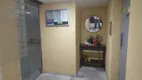 Foto 22 de Apartamento com 3 Quartos à venda, 90m² em Barra, Salvador
