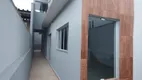 Foto 8 de Sobrado com 2 Quartos à venda, 119m² em Centro, Mongaguá