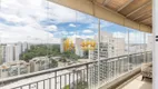 Foto 19 de Apartamento com 3 Quartos à venda, 312m² em Santo Amaro, São Paulo