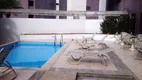 Foto 13 de Apartamento com 1 Quarto à venda, 50m² em Itaigara, Salvador
