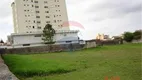 Foto 2 de Lote/Terreno para alugar, 4120m² em Vila Leao, Sorocaba