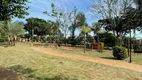 Foto 32 de Casa de Condomínio com 3 Quartos à venda, 150m² em Núcleo São Luís, Ribeirão Preto