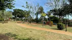 Foto 33 de Casa de Condomínio com 3 Quartos para alugar, 200m² em Núcleo São Luís, Ribeirão Preto