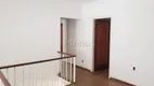 Foto 9 de Casa com 4 Quartos para alugar, 500m² em Cambuí, Campinas