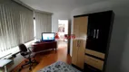 Foto 9 de Flat com 1 Quarto para alugar, 48m² em Cidade Monções, São Paulo