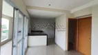 Foto 2 de Apartamento com 3 Quartos à venda, 114m² em Jardim Botânico, Ribeirão Preto