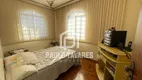 Foto 20 de Casa com 4 Quartos para alugar, 336m² em Carlos Prates, Belo Horizonte