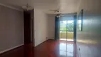 Foto 2 de Apartamento com 2 Quartos para alugar, 100m² em Vila Castelo, São Paulo