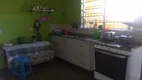 Foto 31 de Sobrado com 4 Quartos à venda, 310m² em Jardim Taboão, São Paulo