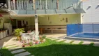 Foto 12 de Casa com 4 Quartos à venda, 340m² em  Vila Valqueire, Rio de Janeiro
