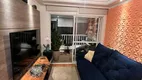 Foto 5 de Apartamento com 3 Quartos à venda, 78m² em Alto da Lapa, São Paulo