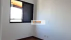 Foto 11 de Apartamento com 3 Quartos à venda, 133m² em Vila Caminho do Mar, São Bernardo do Campo