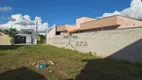 Foto 3 de Lote/Terreno à venda, 175m² em Loteamento Parque do Museu, Caçapava
