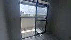 Foto 9 de Apartamento com 3 Quartos para alugar, 70m² em Turu, São Luís