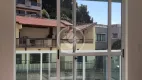 Foto 2 de Apartamento com 2 Quartos para alugar, 71m² em Agriões, Teresópolis