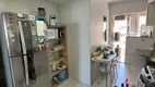 Foto 14 de Apartamento com 2 Quartos à venda, 98m² em Pituba, Salvador