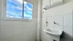 Foto 6 de Apartamento com 2 Quartos para venda ou aluguel, 64m² em Parque Industrial, São José do Rio Preto
