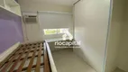 Foto 11 de Apartamento com 3 Quartos à venda, 107m² em Barra da Tijuca, Rio de Janeiro