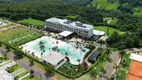 Foto 75 de Casa de Condomínio com 5 Quartos à venda, 458m² em Portal Japy Golf Club, Cabreúva
