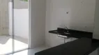 Foto 7 de Casa com 3 Quartos à venda, 85m² em Vila Clóris, Belo Horizonte