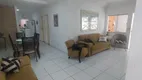 Foto 5 de Casa com 3 Quartos à venda, 180m² em Itaperi, Fortaleza