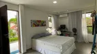 Foto 11 de Casa de Condomínio com 4 Quartos à venda, 195m² em Aldeia, Camaragibe