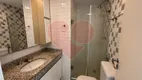 Foto 26 de Apartamento com 3 Quartos à venda, 100m² em Barra da Tijuca, Rio de Janeiro