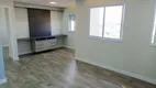 Foto 2 de Apartamento com 1 Quarto à venda, 43m² em Vila Gustavo, São Paulo