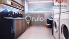 Foto 28 de Apartamento com 2 Quartos à venda, 62m² em Brooklin, São Paulo