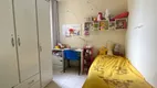 Foto 9 de Apartamento com 4 Quartos à venda, 90m² em Buritis, Belo Horizonte