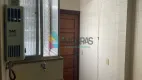 Foto 11 de Apartamento com 3 Quartos para alugar, 130m² em Urca, Rio de Janeiro