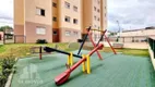 Foto 8 de Apartamento com 2 Quartos à venda, 49m² em Jardim das Palmeiras I, Nova Odessa