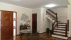 Foto 3 de Casa com 4 Quartos à venda, 337m² em Cidade Universitária, Campinas