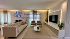 Foto 3 de Casa de Condomínio com 4 Quartos à venda, 257m² em Eusebio, Eusébio