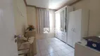 Foto 20 de Apartamento com 2 Quartos à venda, 70m² em Capim Macio, Natal