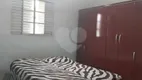 Foto 4 de Casa com 3 Quartos à venda, 101m² em Vila Faria, São Carlos